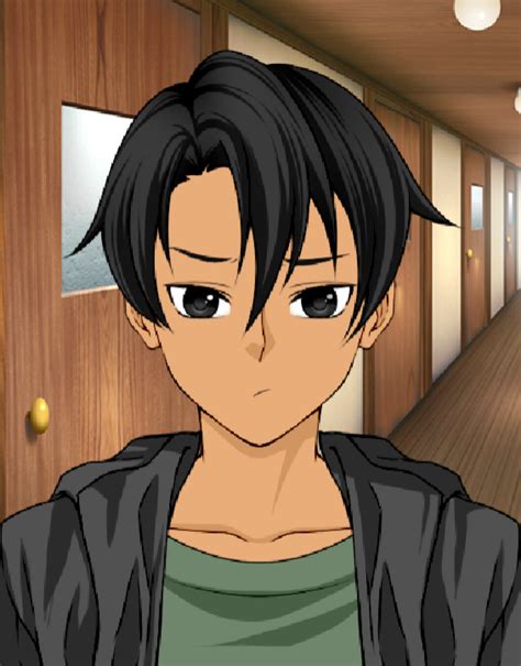 rinmaru avatar maker|aot character creator rinmaru.